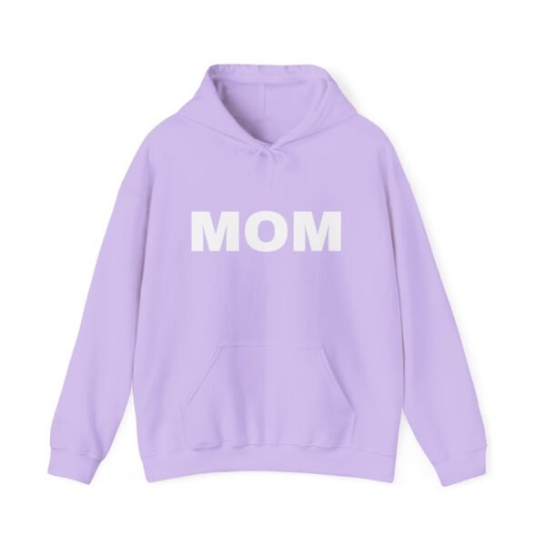 Cozy Unisex Heavy Blend Hoodie - Perfect Gift for Fall, Casual Wear, Lazy Days, Birthdays, and More! - Image 30