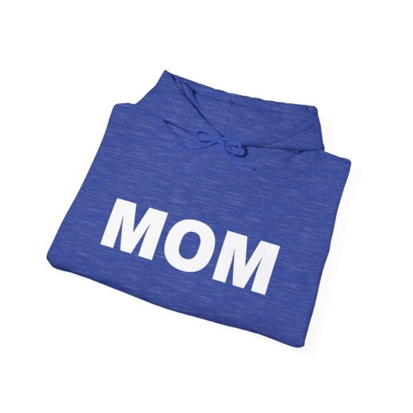 Cozy Unisex Heavy Blend Hoodie - Perfect Gift for Fall, Casual Wear, Lazy Days, Birthdays, and More! - Image 29