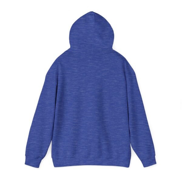Cozy Unisex Heavy Blend Hoodie - Perfect Gift for Fall, Casual Wear, Lazy Days, Birthdays, and More! - Image 28