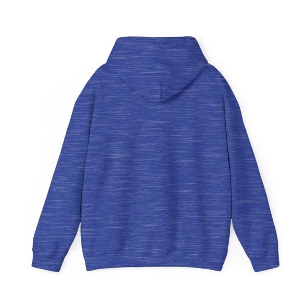 Cozy Unisex Heavy Blend Hoodie - Perfect Gift for Fall, Casual Wear, Lazy Days, Birthdays, and More! - Image 27