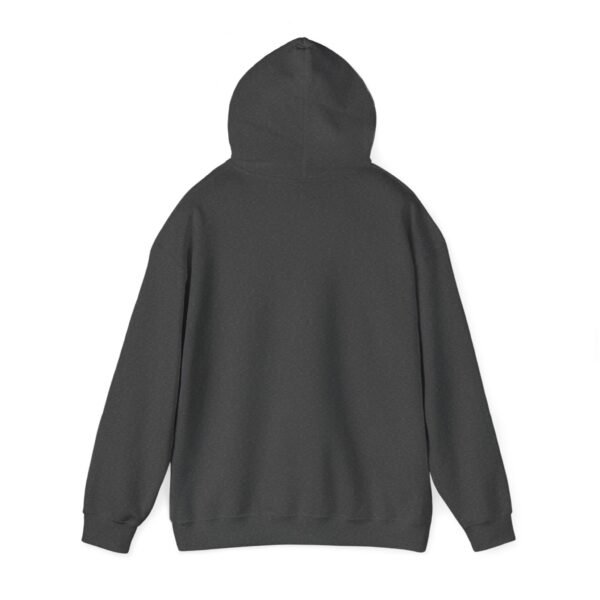 Cozy Unisex Heavy Blend Hoodie - Perfect Gift for Fall, Casual Wear, Lazy Days, Birthdays, and More! - Image 24