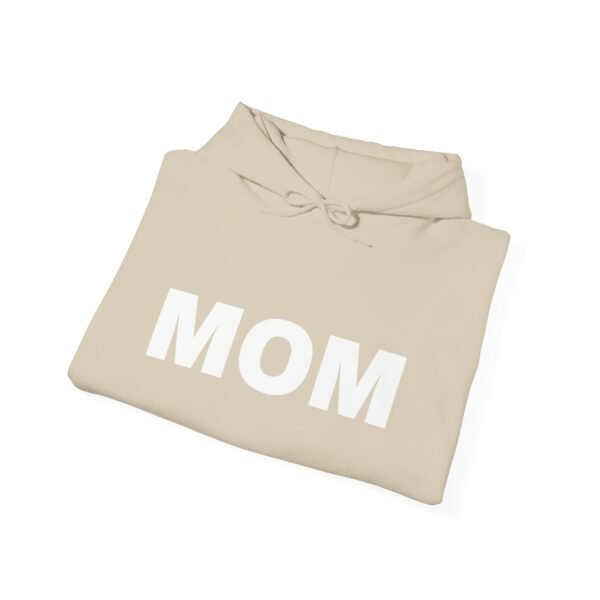 Cozy Unisex Heavy Blend Hoodie - Perfect Gift for Fall, Casual Wear, Lazy Days, Birthdays, and More! - Image 14