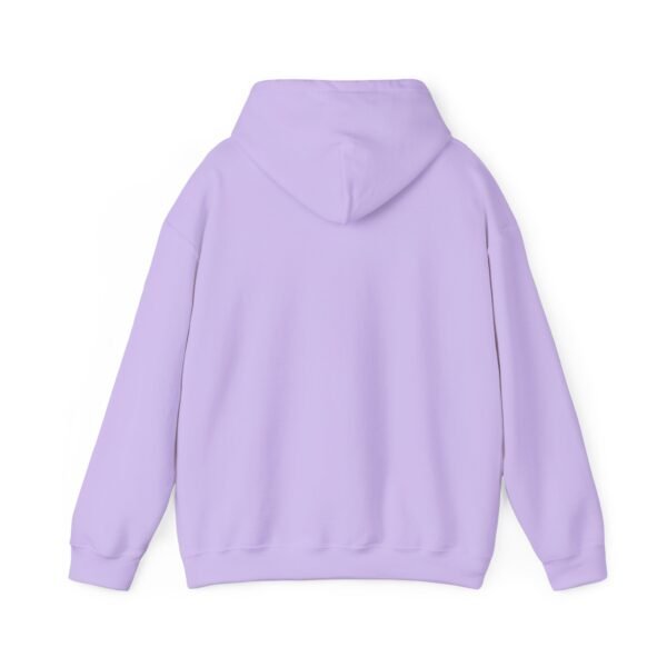 Cozy Unisex Heavy Blend Hoodie - Perfect Gift for Fall, Casual Wear, Lazy Days, Birthdays, and More! - Image 31
