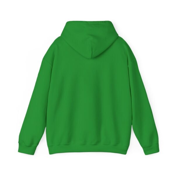 Cozy Unisex Heavy Blend Hoodie - Perfect Gift for Fall, Casual Wear, Lazy Days, Birthdays, and More! - Image 19