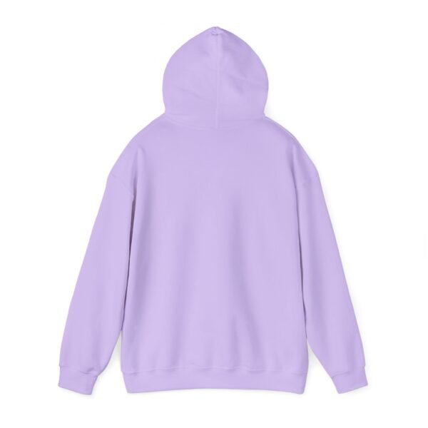 Cozy Unisex Heavy Blend Hoodie - Perfect Gift for Fall, Casual Wear, Lazy Days, Birthdays, and More! - Image 32