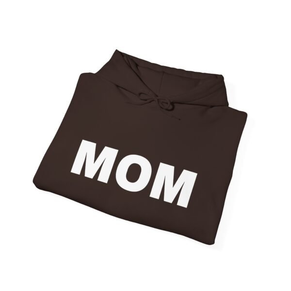 Cozy Unisex Heavy Blend Hoodie - Perfect Gift for Fall, Casual Wear, Lazy Days, Birthdays, and More! - Image 18
