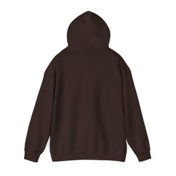 Cozy Unisex Heavy Blend Hoodie - Perfect Gift for Fall, Casual Wear, Lazy Days, Birthdays, and More! - Image 17