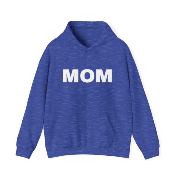 Cozy Unisex Heavy Blend Hoodie - Perfect Gift for Fall, Casual Wear, Lazy Days, Birthdays, and More! - Image 26