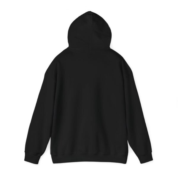 Cozy Unisex Heavy Blend Hoodie - Perfect Gift for Fall, Casual Wear, Lazy Days, Birthdays, and More! - Image 7