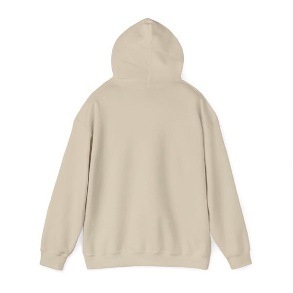 Cozy Unisex Heavy Blend Hoodie - Perfect Gift for Fall, Casual Wear, Lazy Days, Birthdays, and More! - Image 13