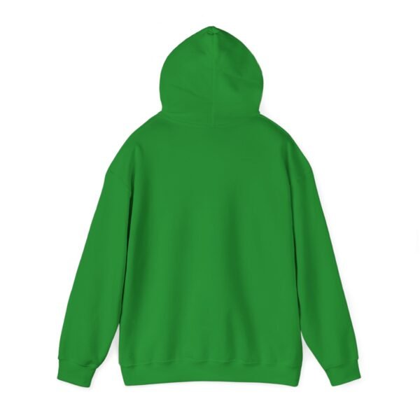 Cozy Unisex Heavy Blend Hoodie - Perfect Gift for Fall, Casual Wear, Lazy Days, Birthdays, and More! - Image 20