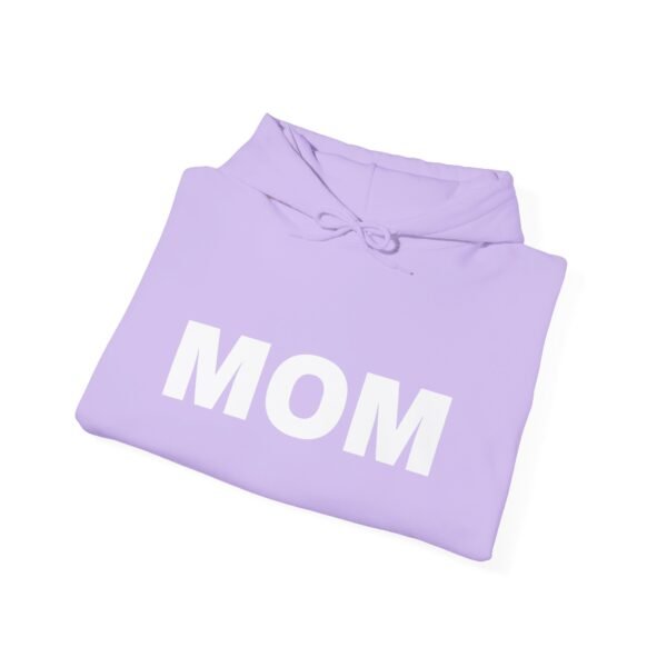 Cozy Unisex Heavy Blend Hoodie - Perfect Gift for Fall, Casual Wear, Lazy Days, Birthdays, and More! - Image 33