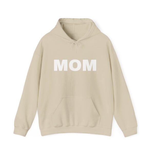 Cozy Unisex Heavy Blend Hoodie - Perfect Gift for Fall, Casual Wear, Lazy Days, Birthdays, and More! - Image 10