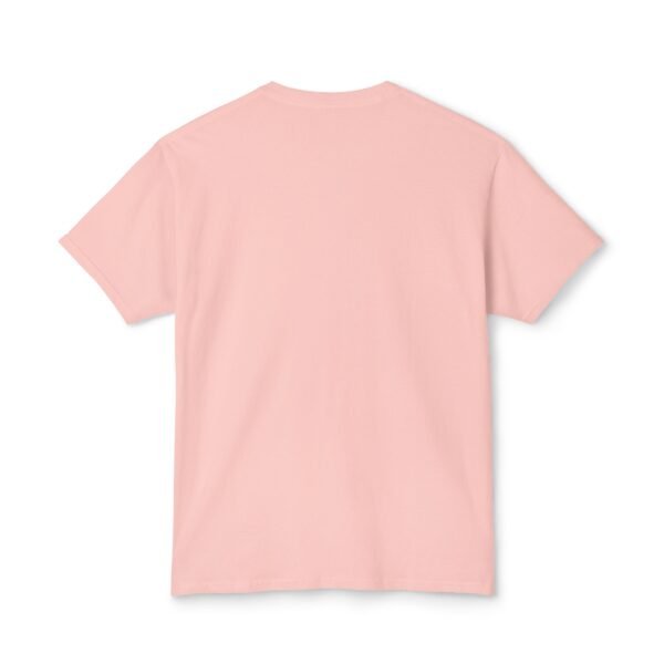 Chic Jewelry Lover T-Shirt | Unisex Cotton Tee, Gift for Jewelry Enthusiasts, Casual Wear, Birthday Gift, Cute Graphic T-Shirt - Image 10