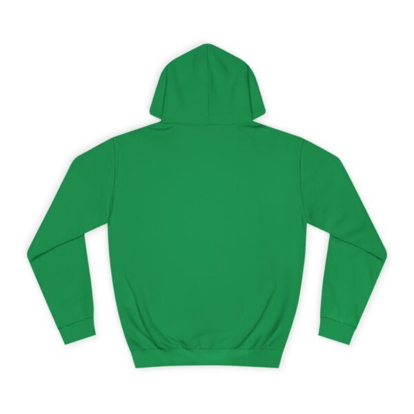 Unisex Motivational Hoodie - If It Don't Make Money, Classroom Sweatshirt, Gift for Students, Trendy College Apparel, Cozy Everyday Wear - Image 17
