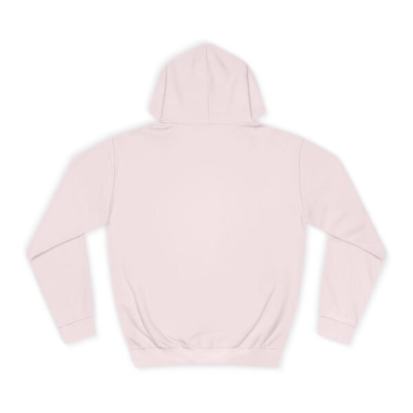 Unisex Motivational Hoodie - If It Don't Make Money, Classroom Sweatshirt, Gift for Students, Trendy College Apparel, Cozy Everyday Wear - Image 29