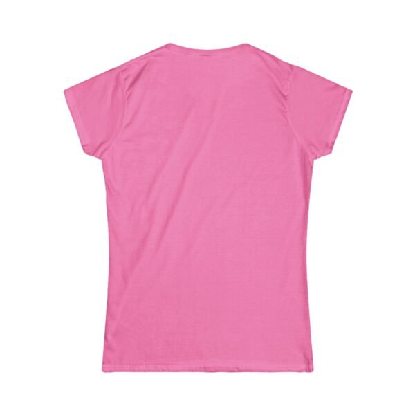 Unplugged & Reclaiming My Peace – Relaxed Fit Motivational Tee - Image 11