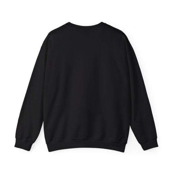 Mom Mode Crewneck Sweatshirt, Funny Sweatshirt for Moms, Gift for Mother's Day, Casual Women's Clothing, Mom Life Apparel - Image 10