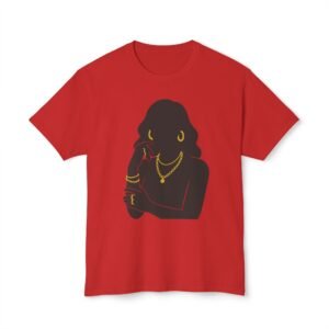 Chic Jewelry Lover T-Shirt | Unisex Cotton Tee, Gift for Jewelry Enthusiasts, Casual Wear, Birthday Gift, Cute Graphic T-Shirt