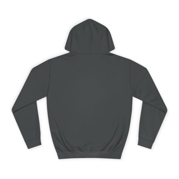 Unisex Motivational Hoodie - If It Don't Make Money, Classroom Sweatshirt, Gift for Students, Trendy College Apparel, Cozy Everyday Wear - Image 14