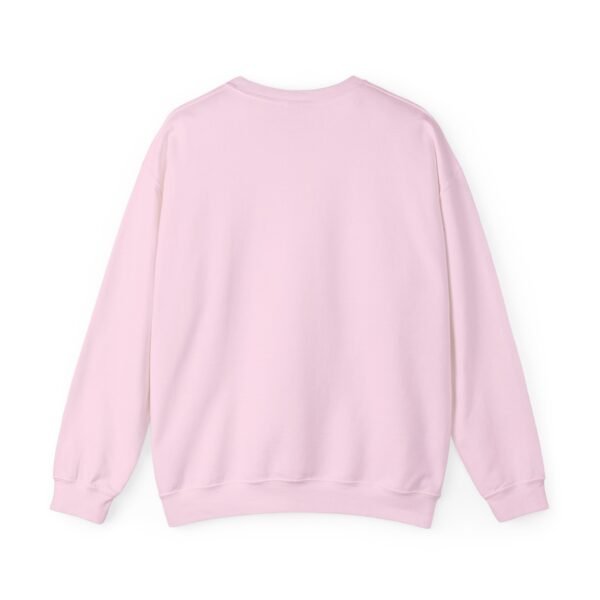 Mom Mode Crewneck Sweatshirt, Funny Sweatshirt for Moms, Gift for Mother's Day, Casual Women's Clothing, Mom Life Apparel - Image 18