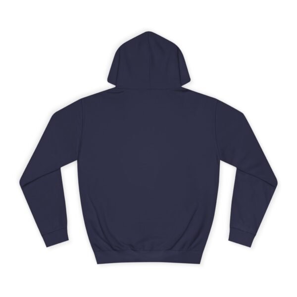 Unisex Motivational Hoodie - If It Don't Make Money, Classroom Sweatshirt, Gift for Students, Trendy College Apparel, Cozy Everyday Wear - Image 26