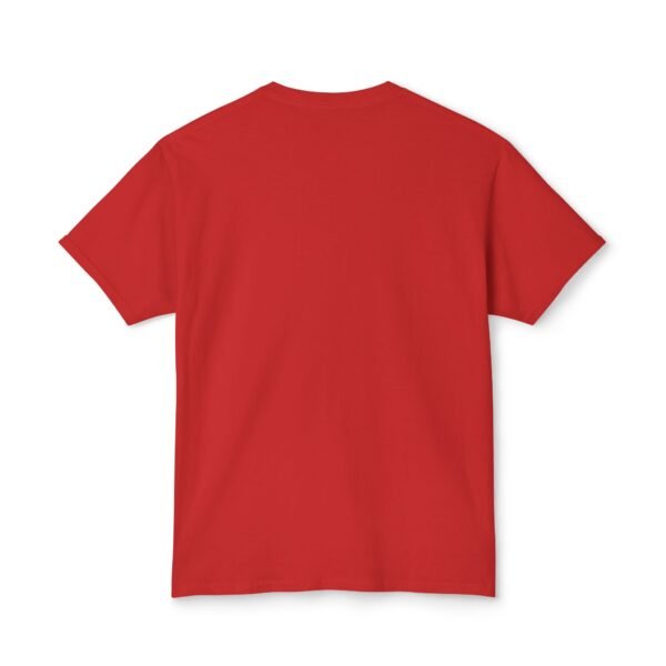 Chic Jewelry Lover T-Shirt | Unisex Cotton Tee, Gift for Jewelry Enthusiasts, Casual Wear, Birthday Gift, Cute Graphic T-Shirt - Image 2