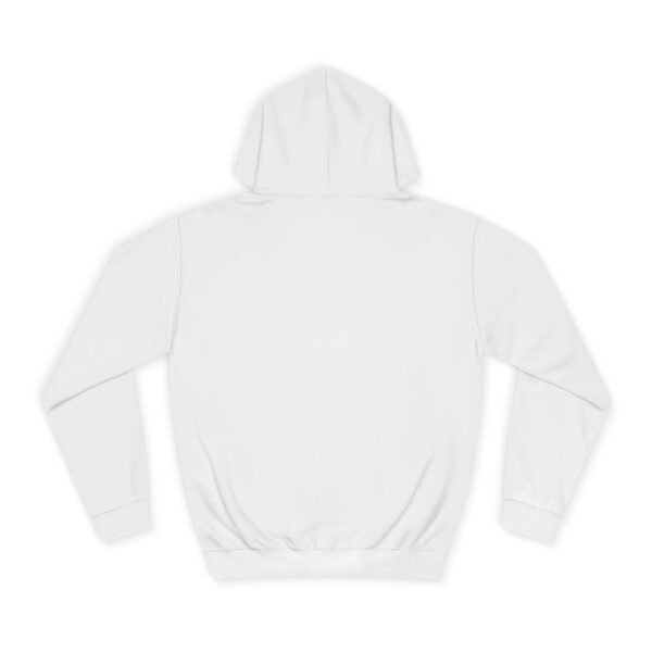Unisex Motivational Hoodie - If It Don't Make Money, Classroom Sweatshirt, Gift for Students, Trendy College Apparel, Cozy Everyday Wear - Image 5