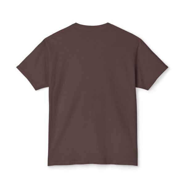 Chic Jewelry Lover T-Shirt | Unisex Cotton Tee, Gift for Jewelry Enthusiasts, Casual Wear, Birthday Gift, Cute Graphic T-Shirt - Image 14