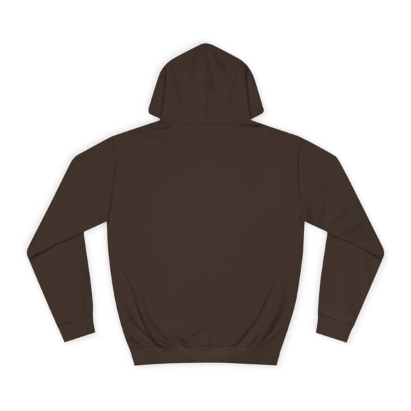 Unisex Motivational Hoodie - If It Don't Make Money, Classroom Sweatshirt, Gift for Students, Trendy College Apparel, Cozy Everyday Wear - Image 8