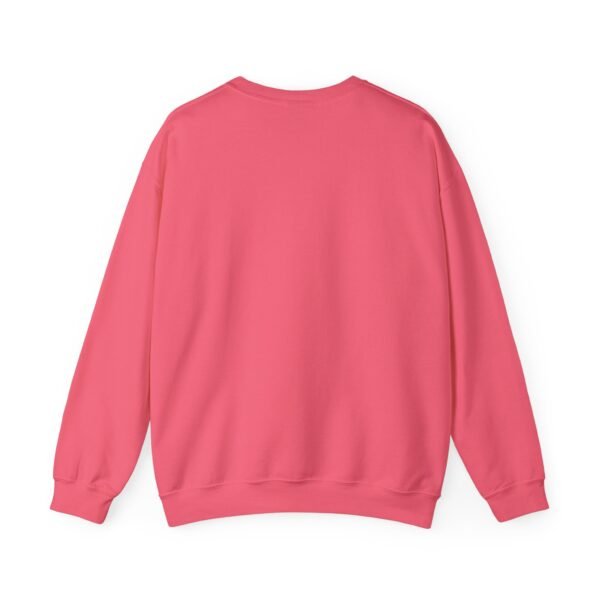 Mom Mode Crewneck Sweatshirt, Funny Sweatshirt for Moms, Gift for Mother's Day, Casual Women's Clothing, Mom Life Apparel - Image 2