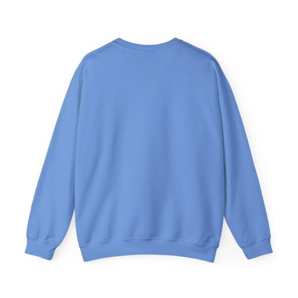 Mom Mode Crewneck Sweatshirt, Funny Sweatshirt for Moms, Gift for Mother's Day, Casual Women's Clothing, Mom Life Apparel - Image 14