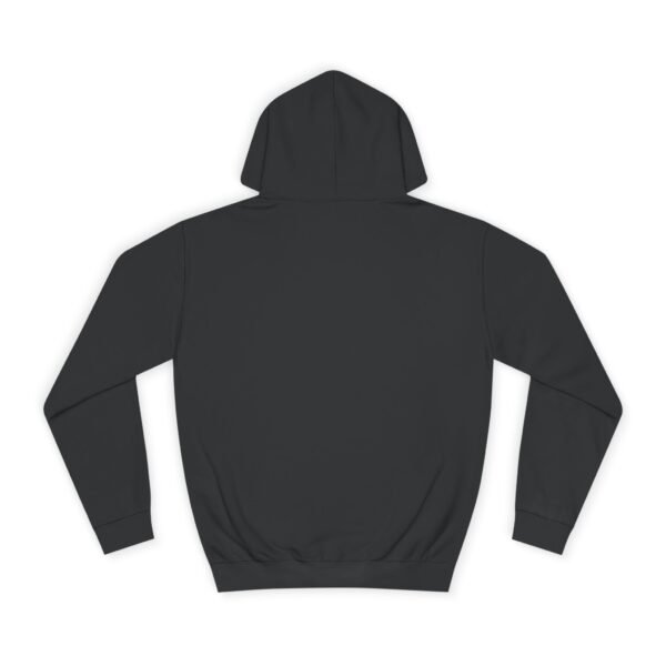 Unisex Motivational Hoodie - If It Don't Make Money, Classroom Sweatshirt, Gift for Students, Trendy College Apparel, Cozy Everyday Wear - Image 11