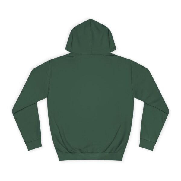 Unisex Motivational Hoodie - If It Don't Make Money, Classroom Sweatshirt, Gift for Students, Trendy College Apparel, Cozy Everyday Wear - Image 20